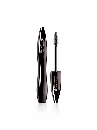 LANCÔME | Mascara - Hypnose Volume-A-Porter (01 Noir Intense) | 